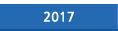 2017