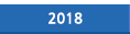 2018