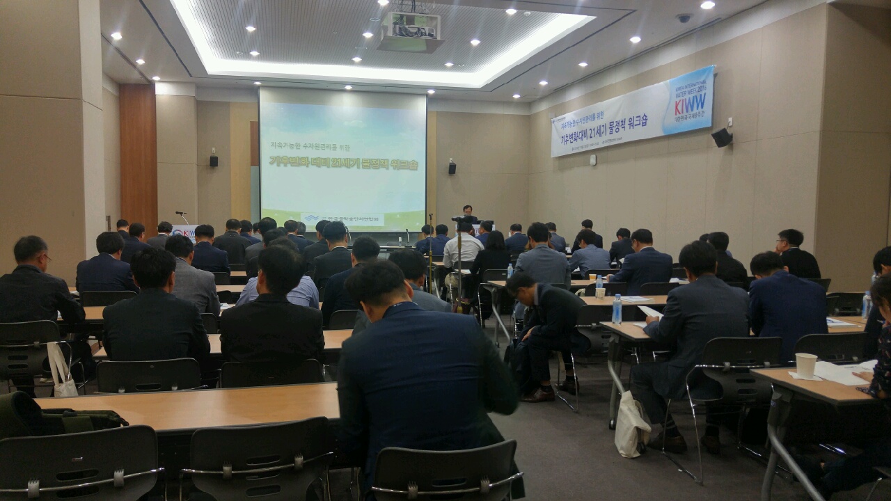 20161021_130014_HDR.jpg
