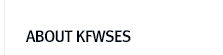 About kfwses