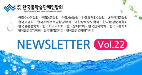 KakaoTalk_20180124_141857692.jpg